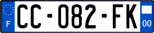 CC-082-FK