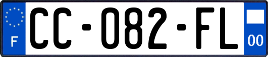 CC-082-FL