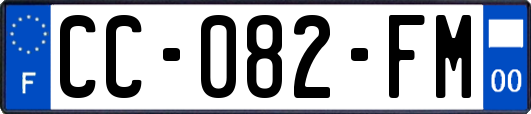 CC-082-FM