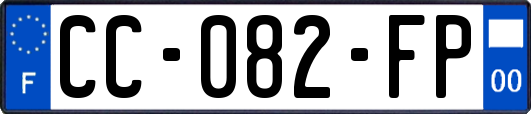 CC-082-FP