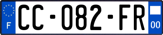 CC-082-FR