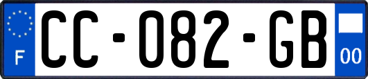 CC-082-GB