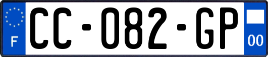 CC-082-GP