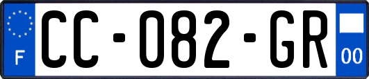 CC-082-GR