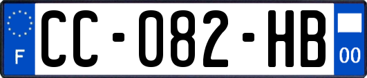 CC-082-HB