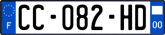 CC-082-HD