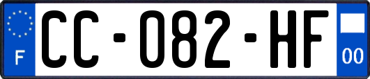 CC-082-HF