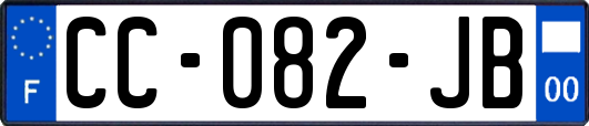 CC-082-JB