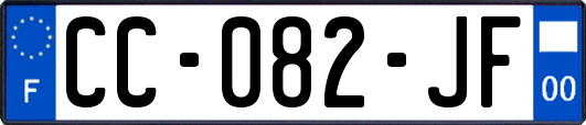 CC-082-JF
