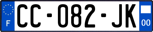CC-082-JK