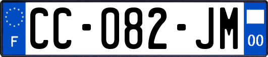 CC-082-JM