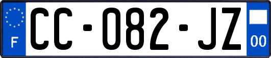 CC-082-JZ