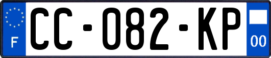 CC-082-KP