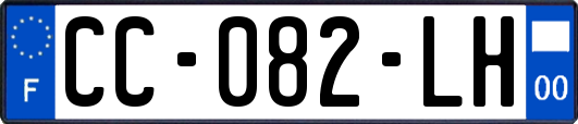 CC-082-LH