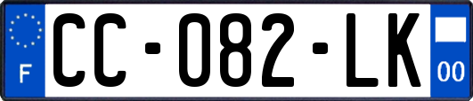 CC-082-LK