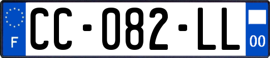 CC-082-LL