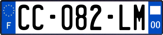 CC-082-LM