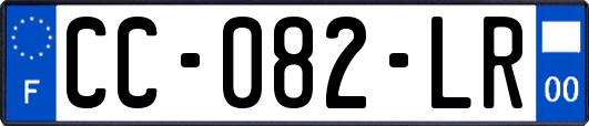 CC-082-LR