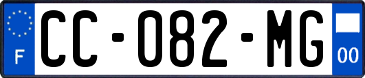 CC-082-MG