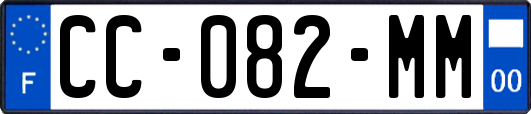 CC-082-MM