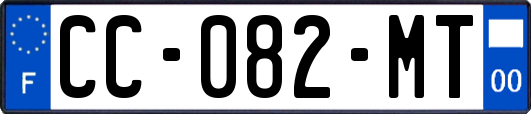 CC-082-MT
