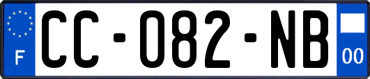 CC-082-NB
