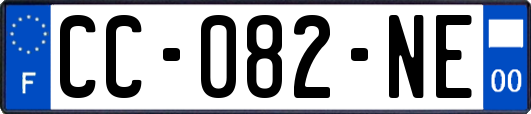 CC-082-NE