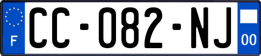 CC-082-NJ