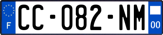 CC-082-NM
