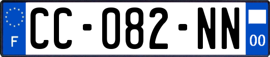 CC-082-NN