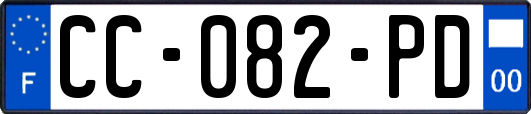 CC-082-PD