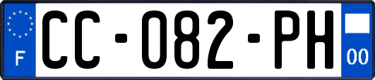 CC-082-PH