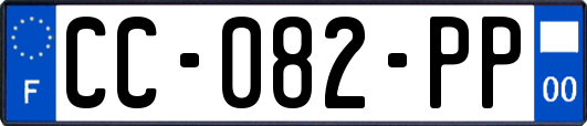 CC-082-PP