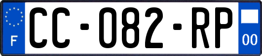 CC-082-RP