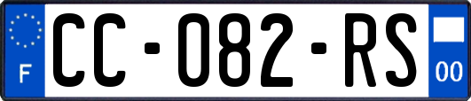 CC-082-RS