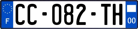 CC-082-TH