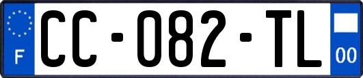 CC-082-TL