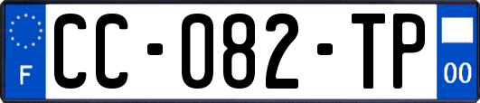 CC-082-TP