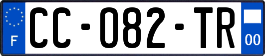 CC-082-TR