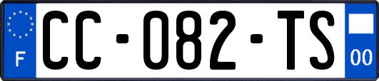 CC-082-TS