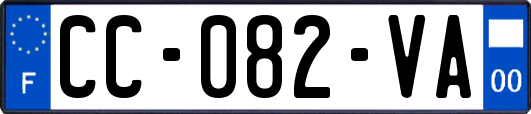 CC-082-VA