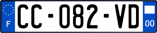 CC-082-VD