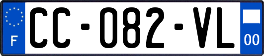 CC-082-VL