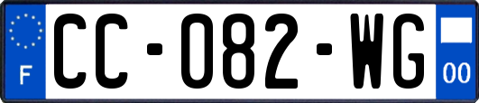 CC-082-WG