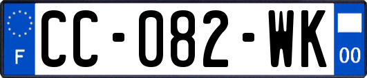 CC-082-WK