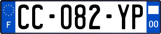 CC-082-YP