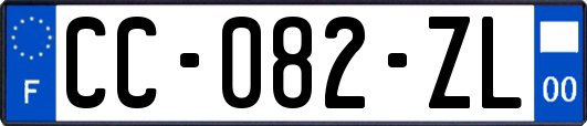 CC-082-ZL