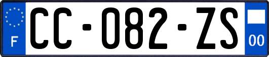 CC-082-ZS