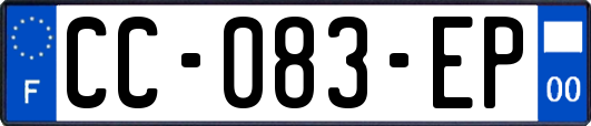 CC-083-EP