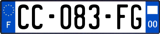 CC-083-FG